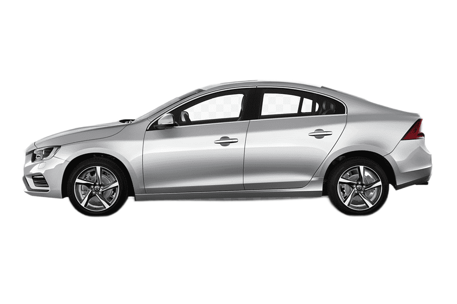 Renault Traffic 2022–2024