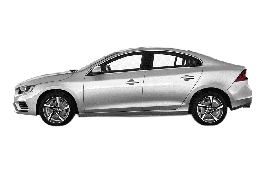 Renault Traffic 2022–2024
