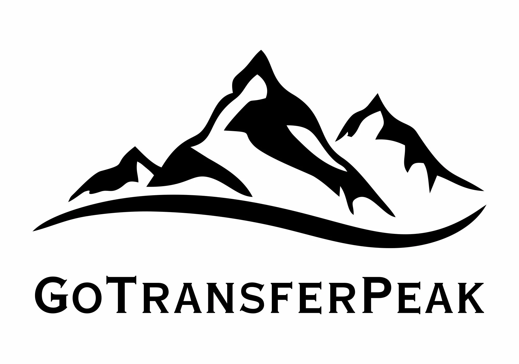 Go Transfer Peak