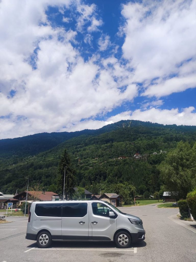 GA5846043930238503979