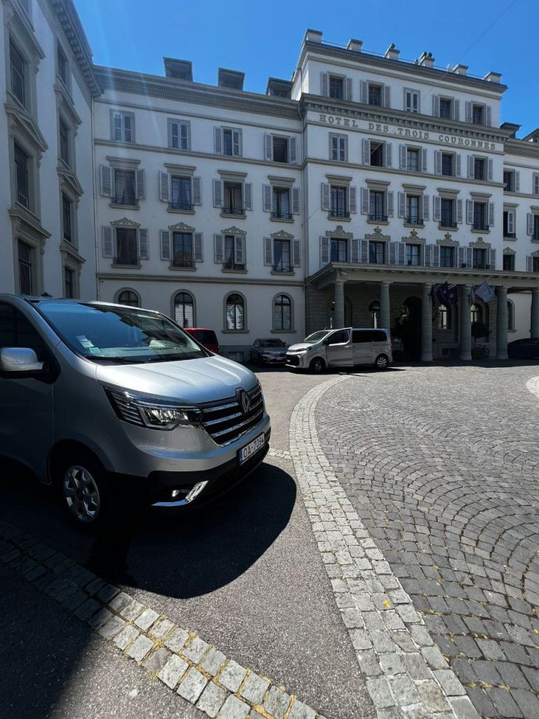 GA5846043930238503981