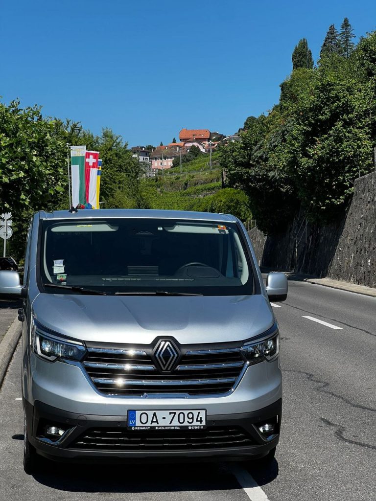 GA5846043930238503983