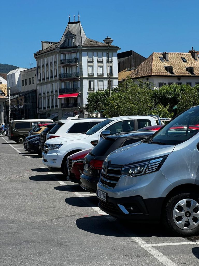 GA5846043930238503984