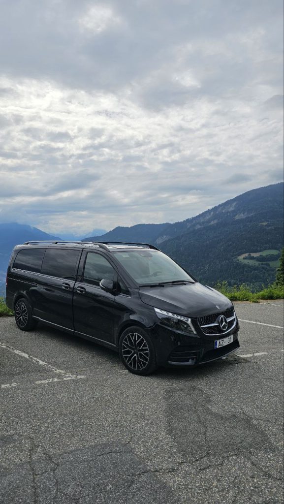 GA5846043930238503987