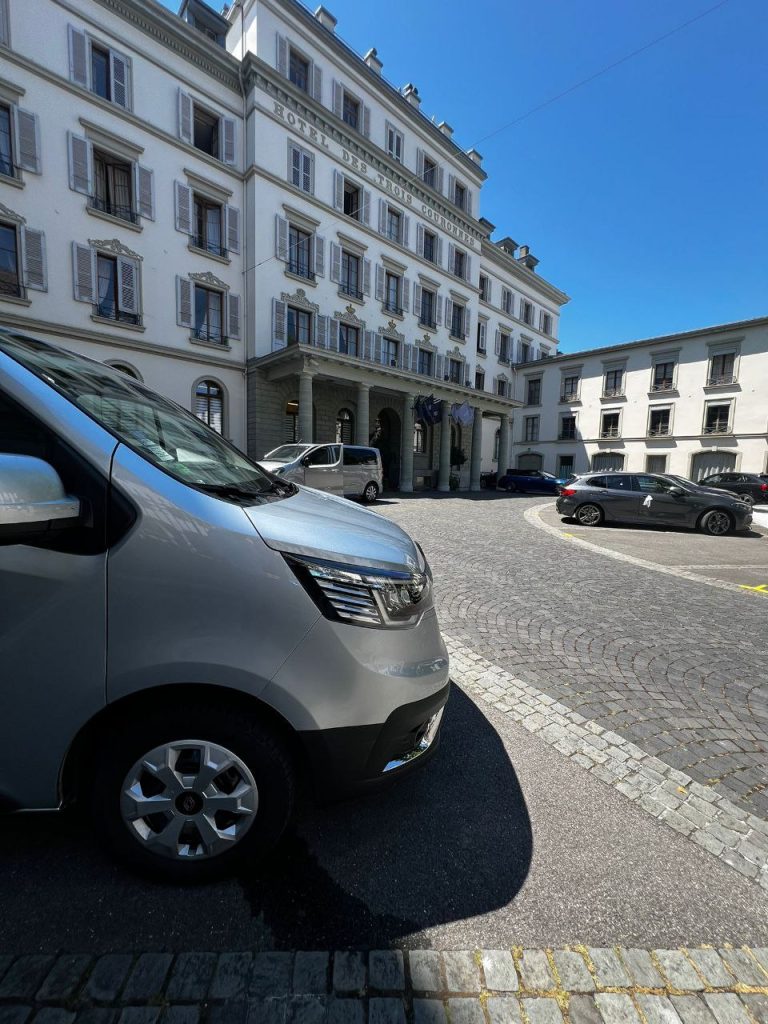 GA5846043930238503988