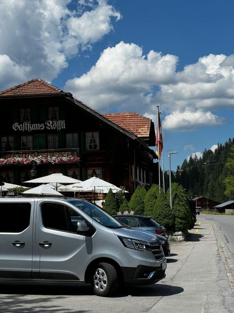 GA5846043930238503989