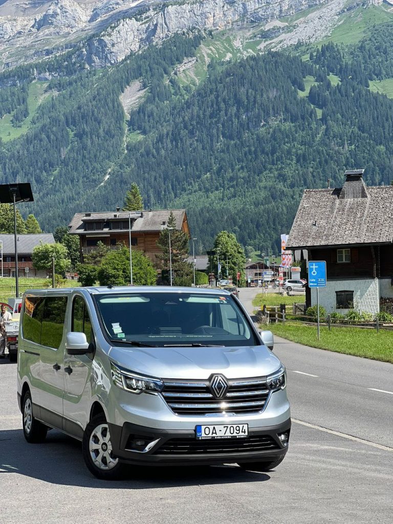 GA5846043930238503990