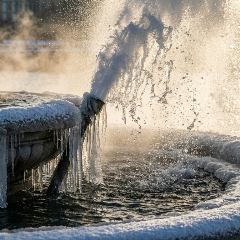 Geneva Airport (GVA) ↔ Les Gets Private Transfer