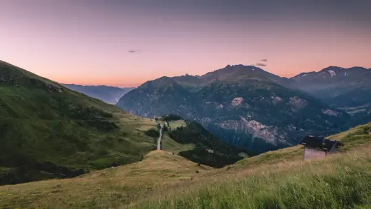 Méribel