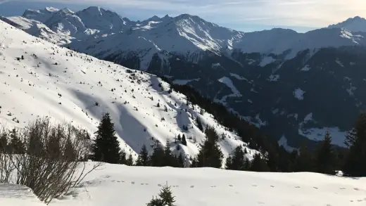 Verbier